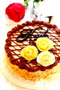 🖼