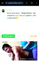 🖼