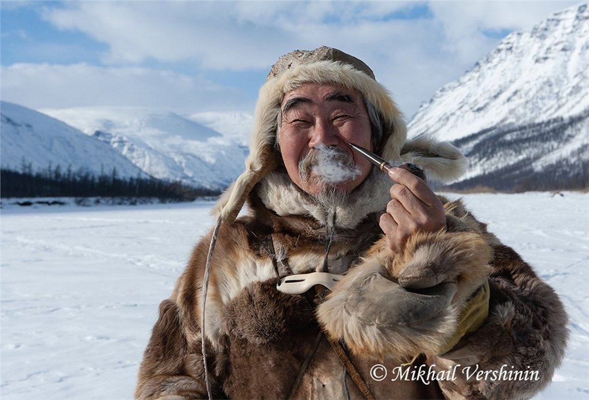 Название северных людей. Якуты, чукчи, Ханты, ненцы. Эскимосы в Арктике. Люди севера. Жители Арктики.