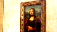 🖼