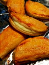 🖼
