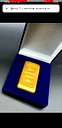 🖼