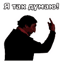 🖼