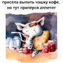 🖼