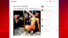 🖼