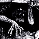 🖼