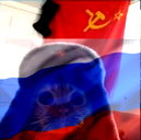 🖼