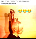 🖼