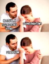 🖼