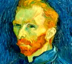 🖼