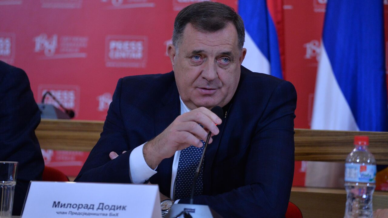 Кто такой додик? — Спрашивалка