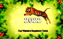 🖼