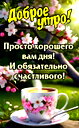 🖼