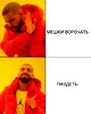 🖼