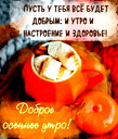 🖼