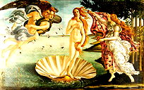 🖼