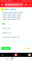 🖼