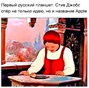 🖼