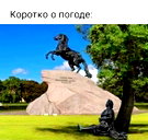 🖼