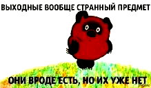 🖼