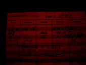 🖼