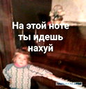 🖼