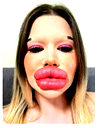 🖼