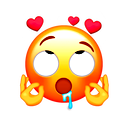🖼