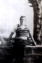 🖼
