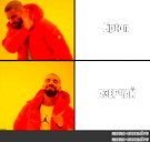 🖼