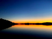 🖼