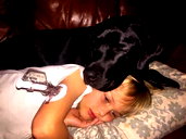🖼