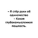 🖼