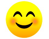 🖼
