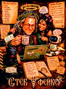 🖼