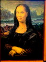 🖼