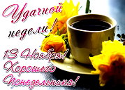🖼
