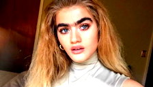 🖼
