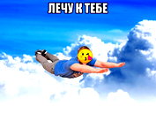 🖼