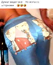🖼