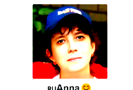 🖼