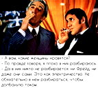 🖼