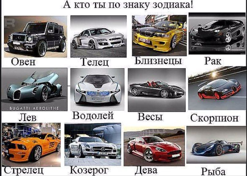 Какая машина по знаку зодиака. Какая у меня машина есть. Марка авто по знаку зодиака. Выбираем автомобиль по знаку зодиака. Машины по знаку зодиака.