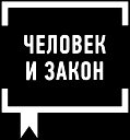 🖼
