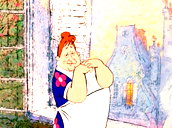 🖼