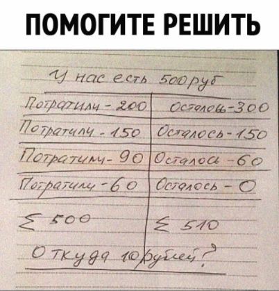 &#55357&#56764