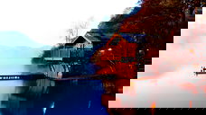 🖼