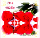 🖼
