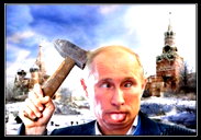 🖼