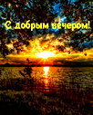 🖼